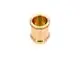 BOSCH-Stopfen-D21-87485110090 gallery number 1